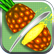 fruit_cutter_[Java.UZ]